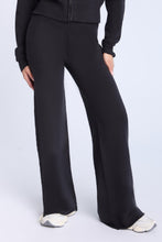 Knit Pants thumbnail 2