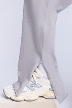Knit Pants thumbnail 7