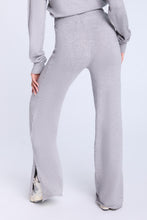 Knit Pants thumbnail 8
