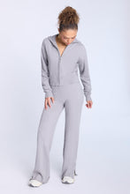 Knit Pants thumbnail 9