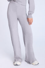 Knit Pants thumbnail 6
