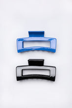 Claw Clips 2-Pack thumbnail 3