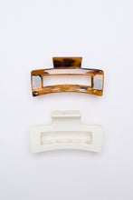 Claw Clips 2-Pack thumbnail 2