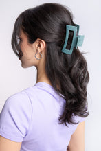 Claw Clips 2-Pack thumbnail 6