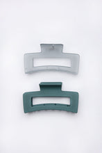 Claw Clips 2-Pack thumbnail 5