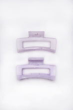 Claw Clips 2-Pack thumbnail 7