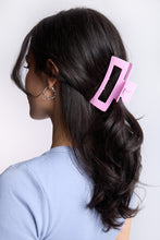 Claw Clips 2-Pack thumbnail 10