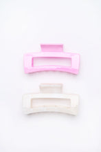 Claw Clips 2-Pack thumbnail 9