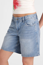 Low Rise Jorts thumbnail 2