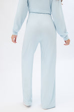 Super Soft Wide Leg Pajama Pants thumbnail 14