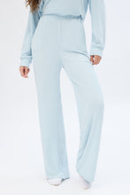 Super Soft Wide Leg Pajama Pants thumbnail 13