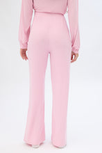 Super Soft Wide Leg Pajama Pants thumbnail 18