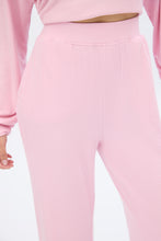 Super Soft Wide Leg Pajama Pants thumbnail 20