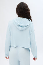 Super Soft Pajama Hoodie thumbnail 14