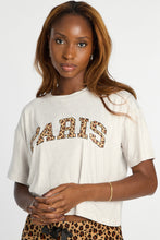 Ensemble T-shirt et short pelucheux pyjama imprimé thumbnail 14