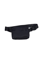 Zipped Belt Bag thumbnail 2