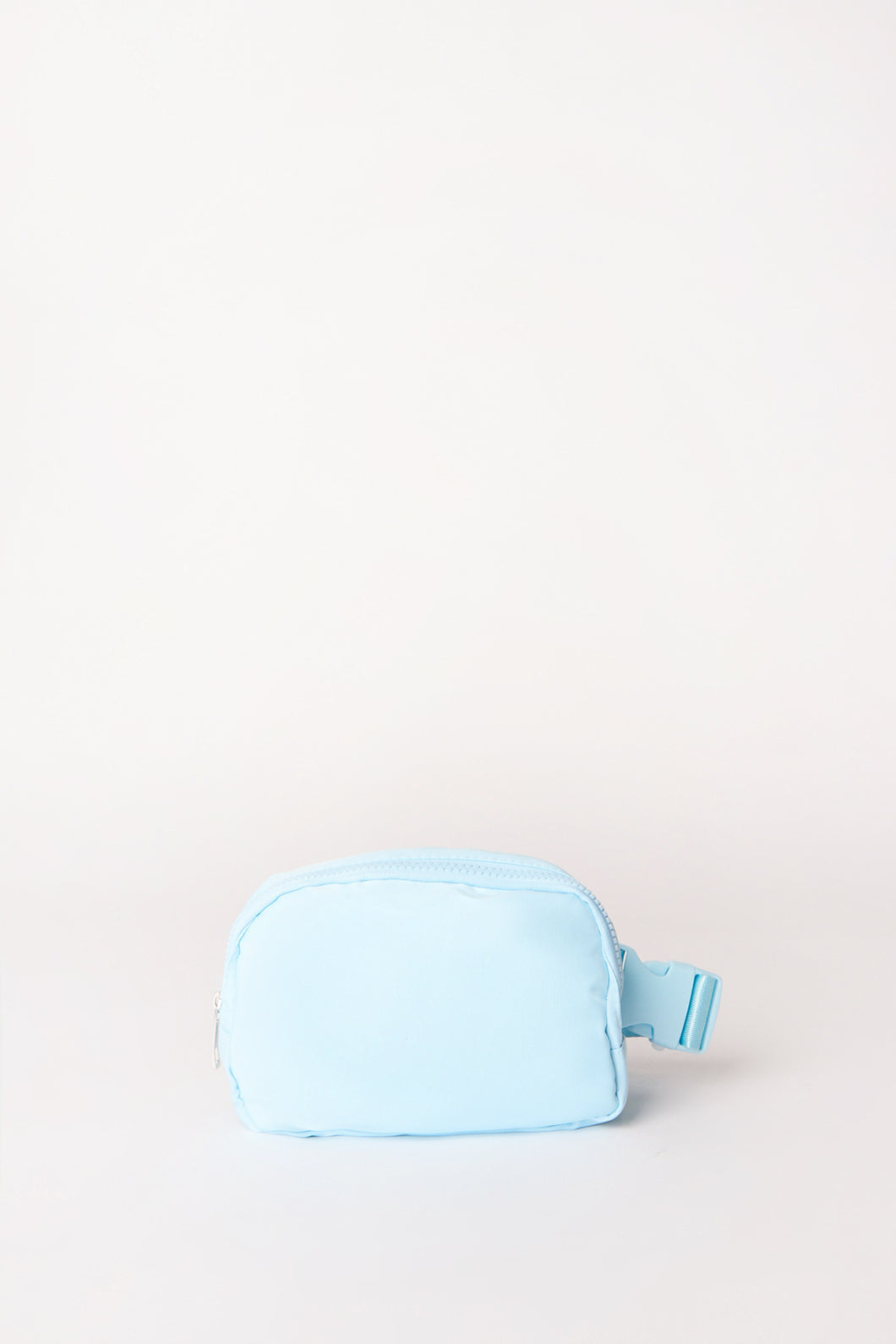 Baby Blue