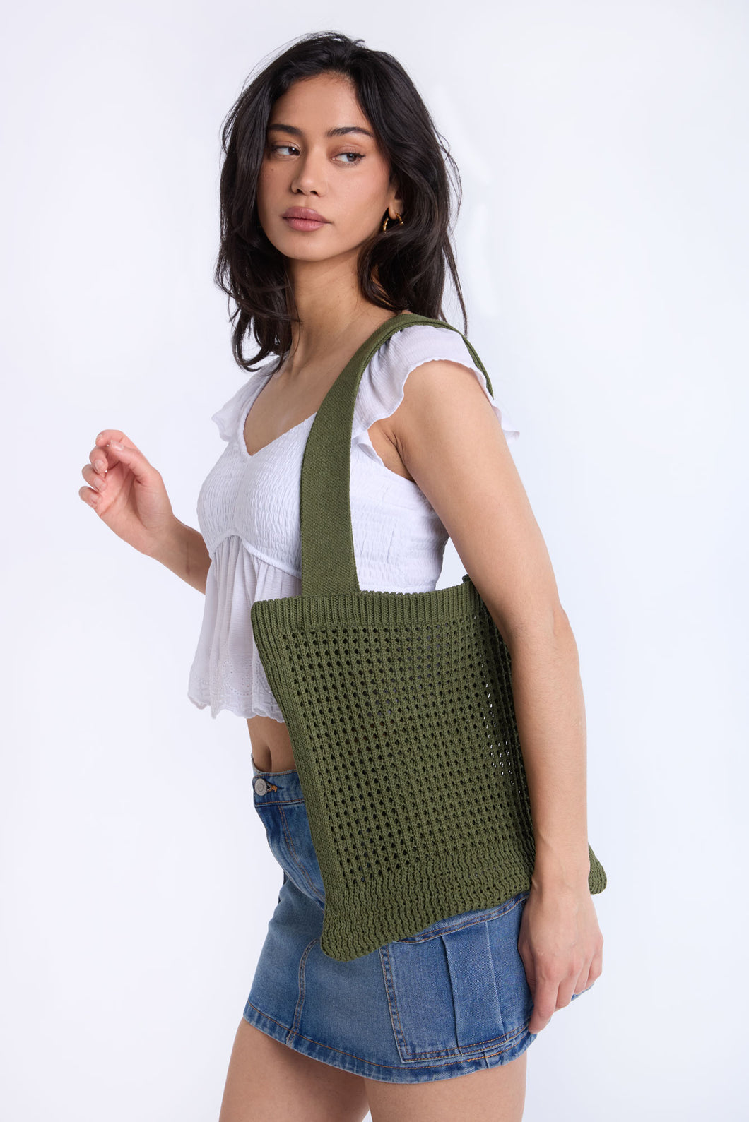 Dk Green