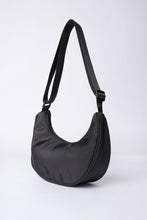 Crescent Shoulder Bag thumbnail 2