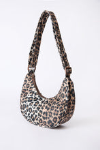 Crescent Shoulder Bag thumbnail 1