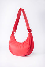 Crescent Shoulder Bag thumbnail 5