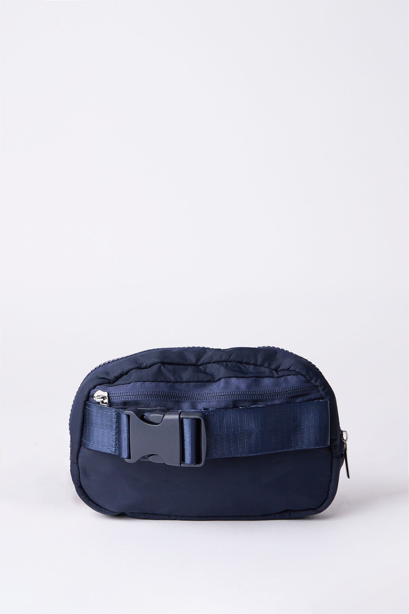 Sac ceinture bandoulière