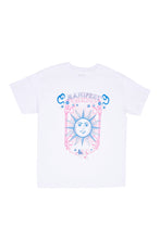 Manifest Graphic Relaxed Tee thumbnail 1