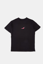 Chilli Pepper Graphic Boyfriend Tee thumbnail 1