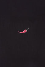 Chilli Pepper Graphic Boyfriend Tee thumbnail 2