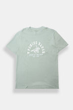 Wyoming Graphic Boyfriend Tee thumbnail 1