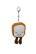 Breakfast Plush Key Chain thumbnail 2