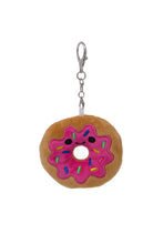 Breakfast Plush Key Chain thumbnail 4