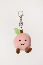 Fruit Plush Bag Charm thumbnail 5