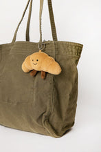Food Plush Bag Charm thumbnail 4