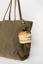 Food Plush Bag Charm thumbnail 8