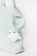 Sea Animal Plush Bag Charm thumbnail 3