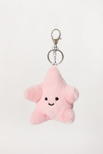 Sea Animal Plush Bag Charm thumbnail 5