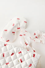 Make-Up Bag 4-Pack Giftable Set thumbnail 1