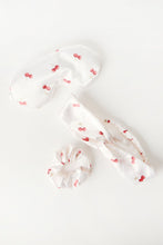Make-Up Bag 4-Pack Giftable Set thumbnail 2