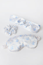 Make-Up Bag 4-Pack Giftable Set thumbnail 6