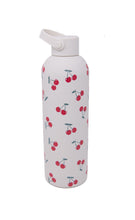 Water Bottle With Handle thumbnail 2