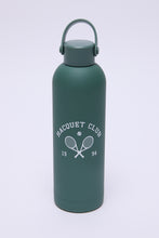 Water Bottle With Handle thumbnail 1