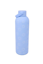 Water Bottle With Handle thumbnail 3