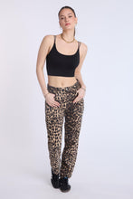 Seamless Bungee Cami Top thumbnail 8