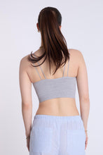 Seamless Bungee Cami Top thumbnail 11