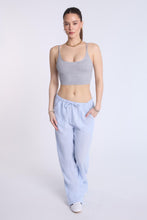 Seamless Bungee Cami Top thumbnail 12