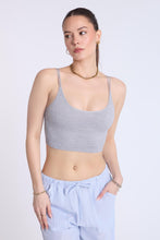 Seamless Bungee Cami Top thumbnail 10