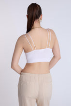 Seamless Bungee Cami Top thumbnail 15
