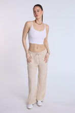 Seamless Bungee Cami Top thumbnail 16