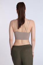 Seamless Bungee Cami Top thumbnail 19